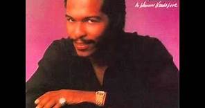 Ray Parker Jr & Raydio. - So Into You