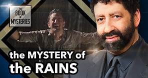A Connection Between the Rains and the Spirit? | The Mystery Of The Rains | The Book of Mysteries