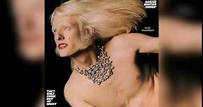 The Edgar Winter Group - They Only Come Out at Night (1972) (Full Album)