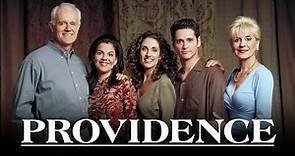Providence Season 1 Episode 5