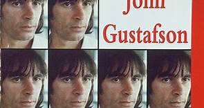 John Gustafson - Goose Grease