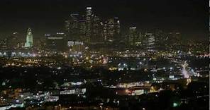 L.A. Nights - Carl Palmer