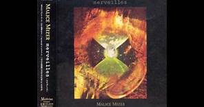 Malice Mizer -merveilles full album