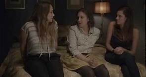 Girls: Season 1 - Inside The Episode #1 (HBO)