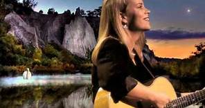 MARY CHAPIN CARPENTER The Age of Miracles