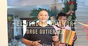 El Verdadero Amor - Jorge Gutiérrez (Video Oficial)