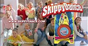 Juego Skippy Dance