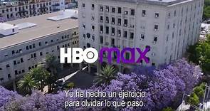 Arny, historia de una infamia  - Tráiler HBO Max