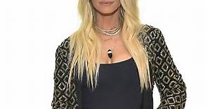 Jessica Simpson Sets the Record Straight on Whether She Uses Ozempic