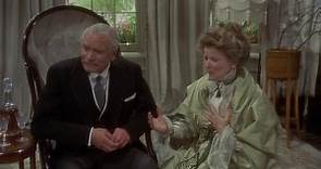 Love Among The Ruins (1975) [720p] TV Movie -Katharine Hepburn, Laurence Olivier