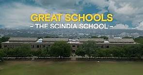 Great Schools: Unveiling The Scindia School's 125-Year Legacy of Excellence