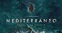 Mediterraneo: The Law of the Sea streaming online