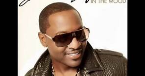 Johnny Gill It Would Be You