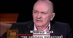 William Link - The Columbo Collection - Part 1