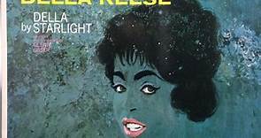 Della Reese - Della By Starlight