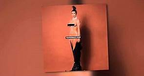 Kim Kardashian Goes Full Frontal For Paper Magazine | Splash News TV | Splash News TV
