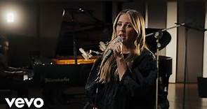 Ellie Goulding - Easy Lover (Live Acoustic)