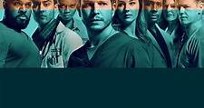 The Resident: Season 4 | Rotten Tomatoes