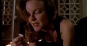 Marcia Cross on Melrose Place - 3x28 A Hose By Any Other Name