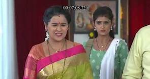 Marali_Manasagide_S1_E140_EPISODE_Reference_only.mp4