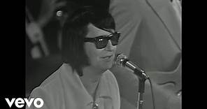 Roy Orbison - Mean Woman Blues (Live From Australia, 1972)