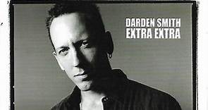 Darden Smith - Extra Extra