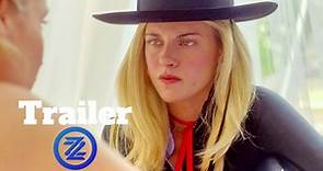 J.T. Leroy Trailer #1 (2019) Kristen Stewart, Diane Kruger Drama Movie HD