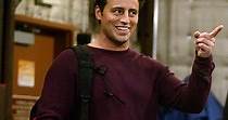 Joey temporada 1 - Ver todos los episodios online