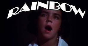 RAINBOW (1978)-OVER THE RAINBOW (STEREO)
