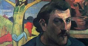 Famous French Painters and Their 15 Most Popular Paintings