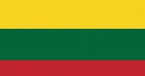 The Flag of Lithuania: History, Meaning, and Symbolism
