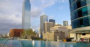 Dallas turismo: Qué visitar en Dallas, Texas, 2024 | Viaja con Expedia