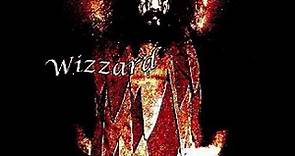 Wizzard - Wizzard Brew - 1973 - (Full Album)