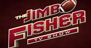 Jimbo Fisher TV Show: Wake Forest