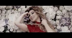 Rayhon - Habibi (Official Music Video) 2016