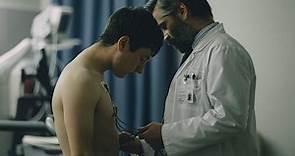 The Killing of a Sacred Deer review: An austere psychological horror about the human condition
