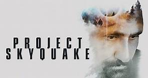 Project Skyquake - Official Trailer
