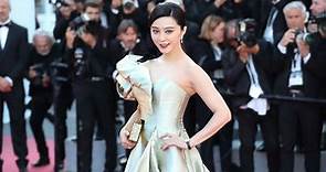 Fan Bingbing: What you need to know about the mysterious disappearance of China's top actress