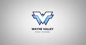 Wayne Valley High School - Back to School Night 2022