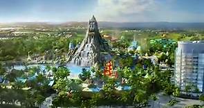 TRAVEL AGENTS: Complete our... - Universal Orlando Resort