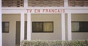 We Are Scientists - TV En Francais