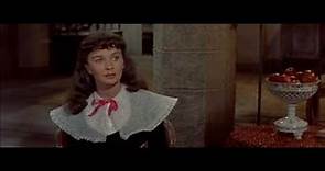 Дезире (1954)
