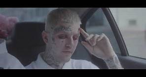 Lil Peep - Awful Things feat. Lil Tracy (Official Video)