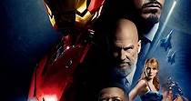 Iron Man streaming: where to watch movie online?