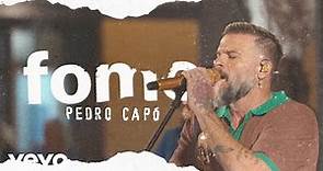 Pedro Capó - FOMO (Live Performance)