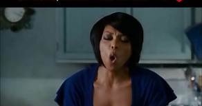 Movie: Tyler Perry's I can do bad all myself
