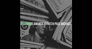 Amanda Bynes, Paul Michael - Diamonds