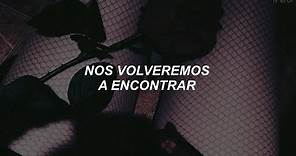 My Chemical Romance - Helena // Español