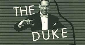 Duke Ellington - The Duke - The Essential Collection (1927-1962)