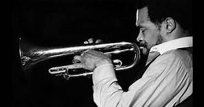 Woody Shaw Quintet - Live at the North Sea Jazz Festival 1972